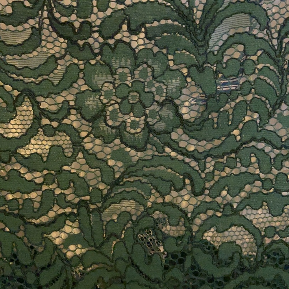 Top - Picture 5 of 7